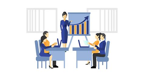 Image result for Training Programs