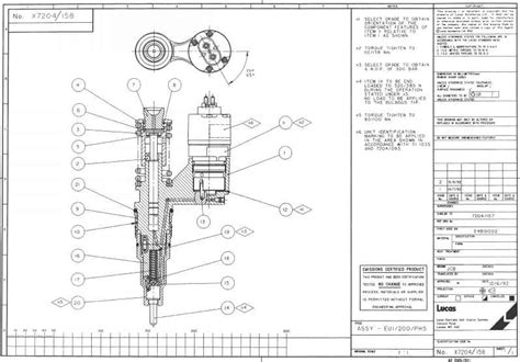 Image result for Aerospace Engineer Drawing Tools