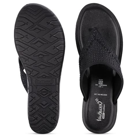 Women's Footwear Online - Shop Shoes, Sandals, Slippers, Slides at Best ...