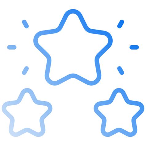 Image result for Reputation Tarnished Icon