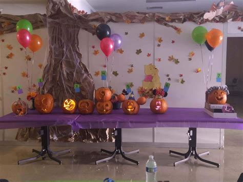 Skilled Nursing Facility in Downey, CA | Nursing Home, Rehab, Health Care