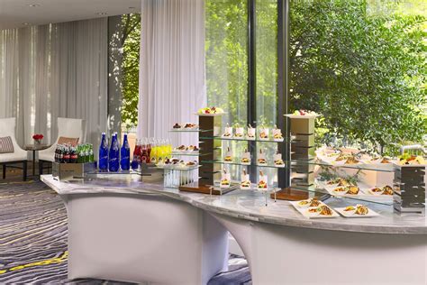 Sonesta Gwinnett Place Atlanta - Hotel Weddings - Duluth, GA - WeddingWire