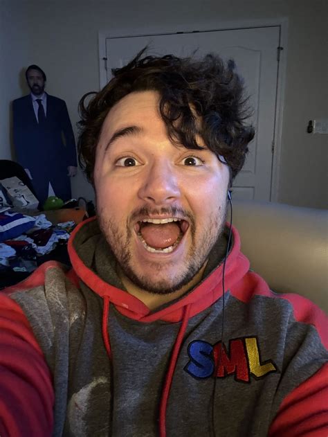 SMLAnthony | Casting Call Club