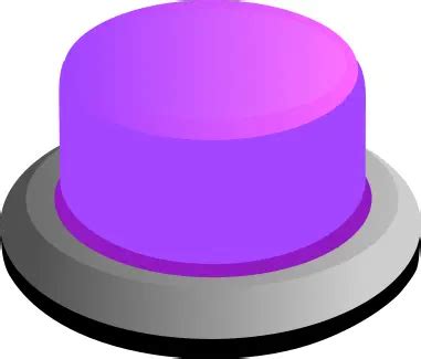 Spongebob Levitating Meme Sound Sound Buttons: Meme Soundboard Unblocked