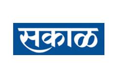 Neuflex Talent Solutions Pvt Ltd.