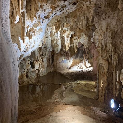 CHILLAGOE-MUNGANA CAVES NATIONAL PARK (2026) All You Need to Know ...