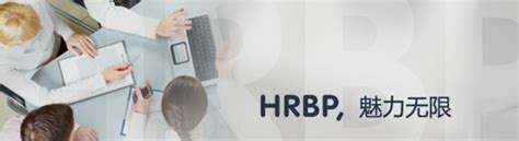 RHB推出3种定期存款优惠
