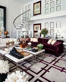 contemporary home decor top 5 classic contemporary home furniture decor contemporary home decor top 5 classic contemporary home furniture decor