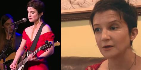 Vigil organized for community to celebrate life of Jenny Wood