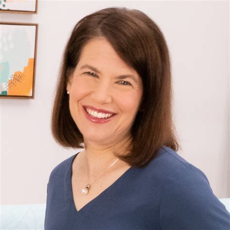 Image result for Amanda Murphy Tutorials