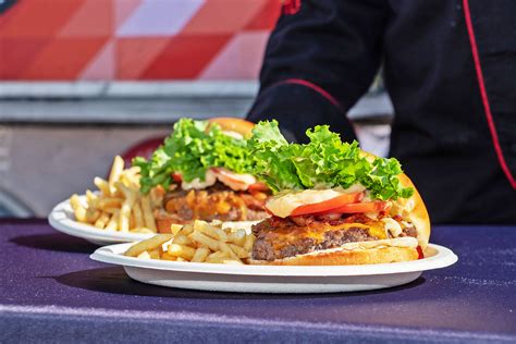 Aioli Gourmet Burgers | Best Gourmet Hamburger Restaurant in Phoenix AZ