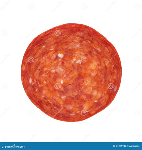 Pepperoni Is Meat at Mike Fahey blog