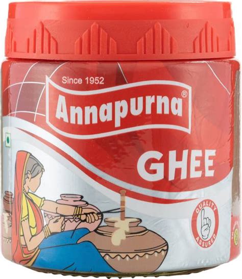 Ghee : Ghee Online at Best Prices | Flipkart