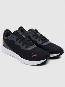 Puma Shoes Under 1500 Rupees - Buy Puma Shoes Under 1500 Rupees online ...