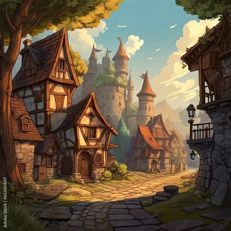 Cartoon Place 的图像结果