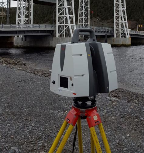 What Is Laser Scanning 的图像结果