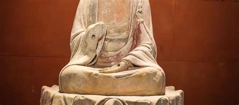 Private Day Tour of Dazu Rock Carvings from Chongqing (Dazu Baodingshan ...