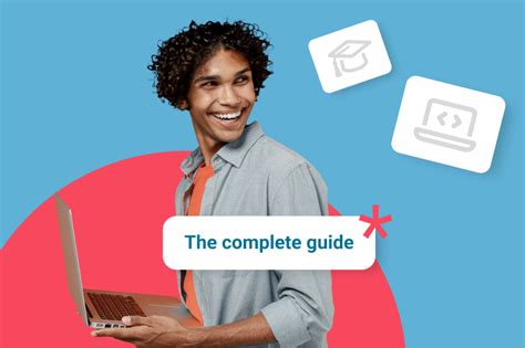 Image result for Software Developer Online Training