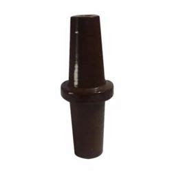 Bushing Insulators - LT Bushing Insulator Manufacturer from Khurja