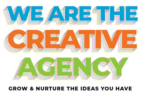 U1 Digital - Creative Agency