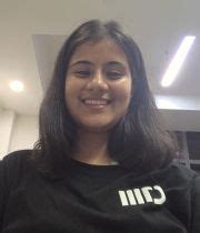 Ph.D. Students | IIIT-Delhi