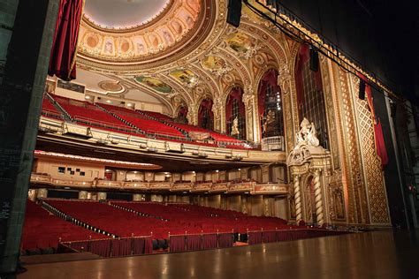 Image result for Boston Opera House Seating Chart