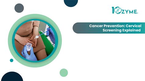 Image result for Cervical Screening Explained