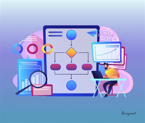 Digital Transformation Strategy: Three Methods for Enterprises