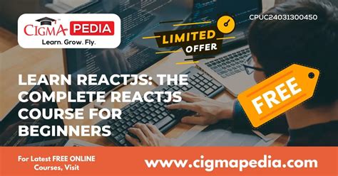 Image result for Free Tutorial React JS