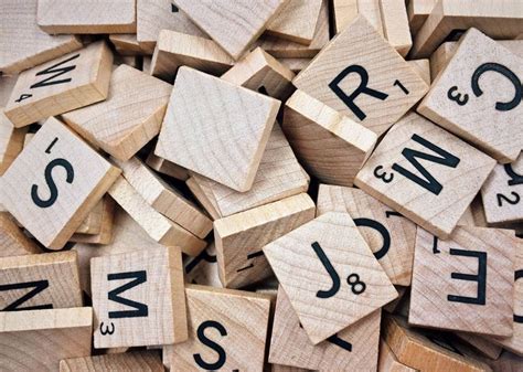 Vocabulary Record Sheet Template and Sample - Edu Hyme
