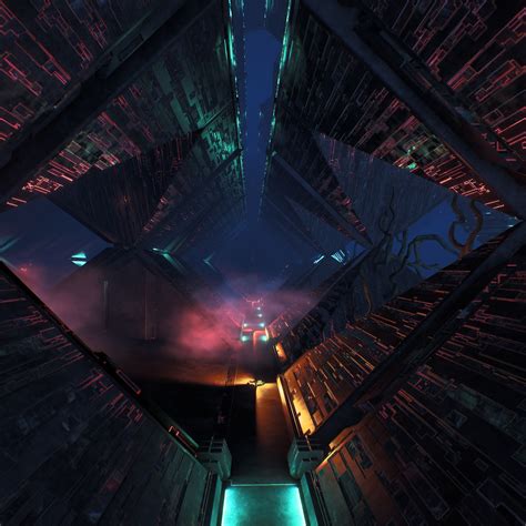 Future Wallpaper 4K 的图像结果