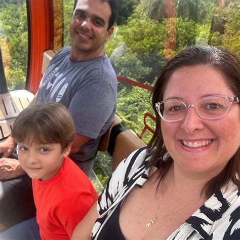 TELEFÉRICO HORTO JUAZEIRO DO NORTE (2025) All You Need to Know BEFORE ...