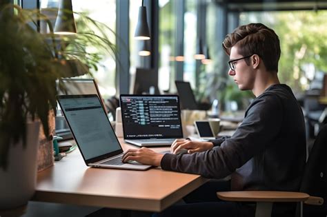 Image result for Computer Programming Major