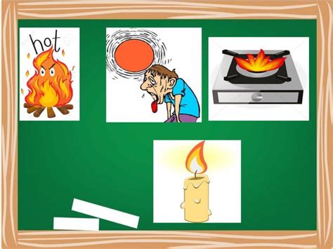 Image result for Science Module for Kinder