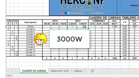 Image result for Community Service Form Example