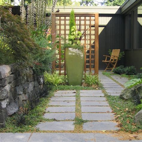 Garden Design Ideas, Inspiration & Images - April 2022 | Houzz IN