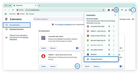 Image result for Enable JavaScript and Disable Any Ad Blocker Error