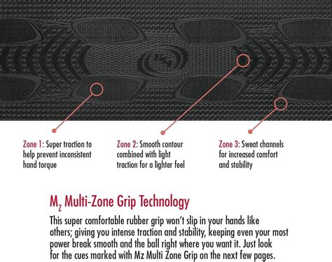 Pure X PureX Midnight Black Billiard Pool Cue with Mz India | Ubuy