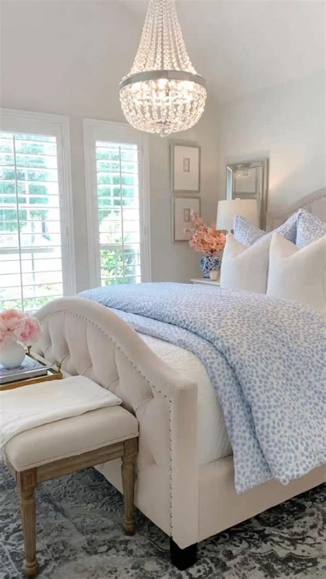 Amazon Interiors 的图像结果