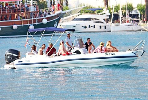 Sea Excursions Maris Travel Makarska - 2022 What to Know Before You Go ...