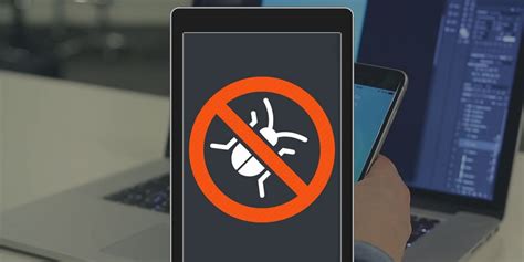 Android Device Monitor File Explorer 的图像结果