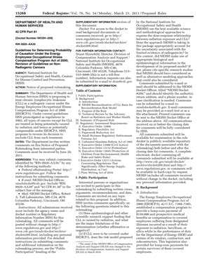 Fillable Online ilrs gsfc nasa ILRS SLR MISSION SUPPORT REQUEST FORM ...