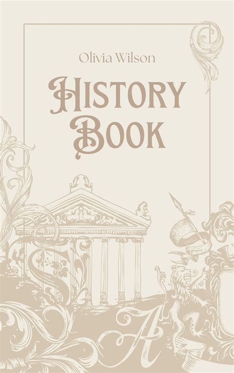 History Book Cover 的图像结果
