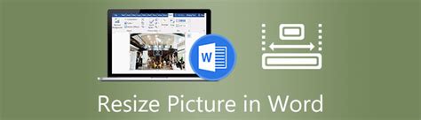 Image result for Resize Image with Python in Word