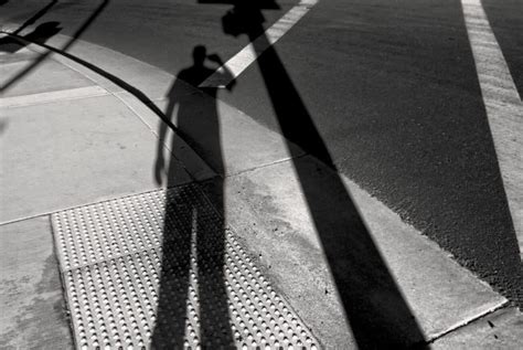 Image result for Shadow Explained