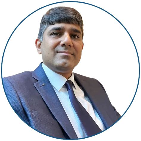 PRSCA - Chartered Accountants