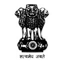 SSC JSO Online Coaching 2025 in Bilingual Format