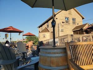 Top 20 restaurants in Palatine (Updated Mar 2026)