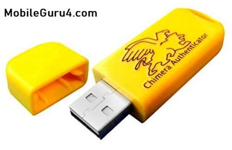 Image result for Chimera Tool Features