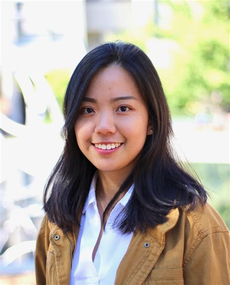 Chemical Biology Graduate Program @ UC Berkeley » Chenyu Zhang ...